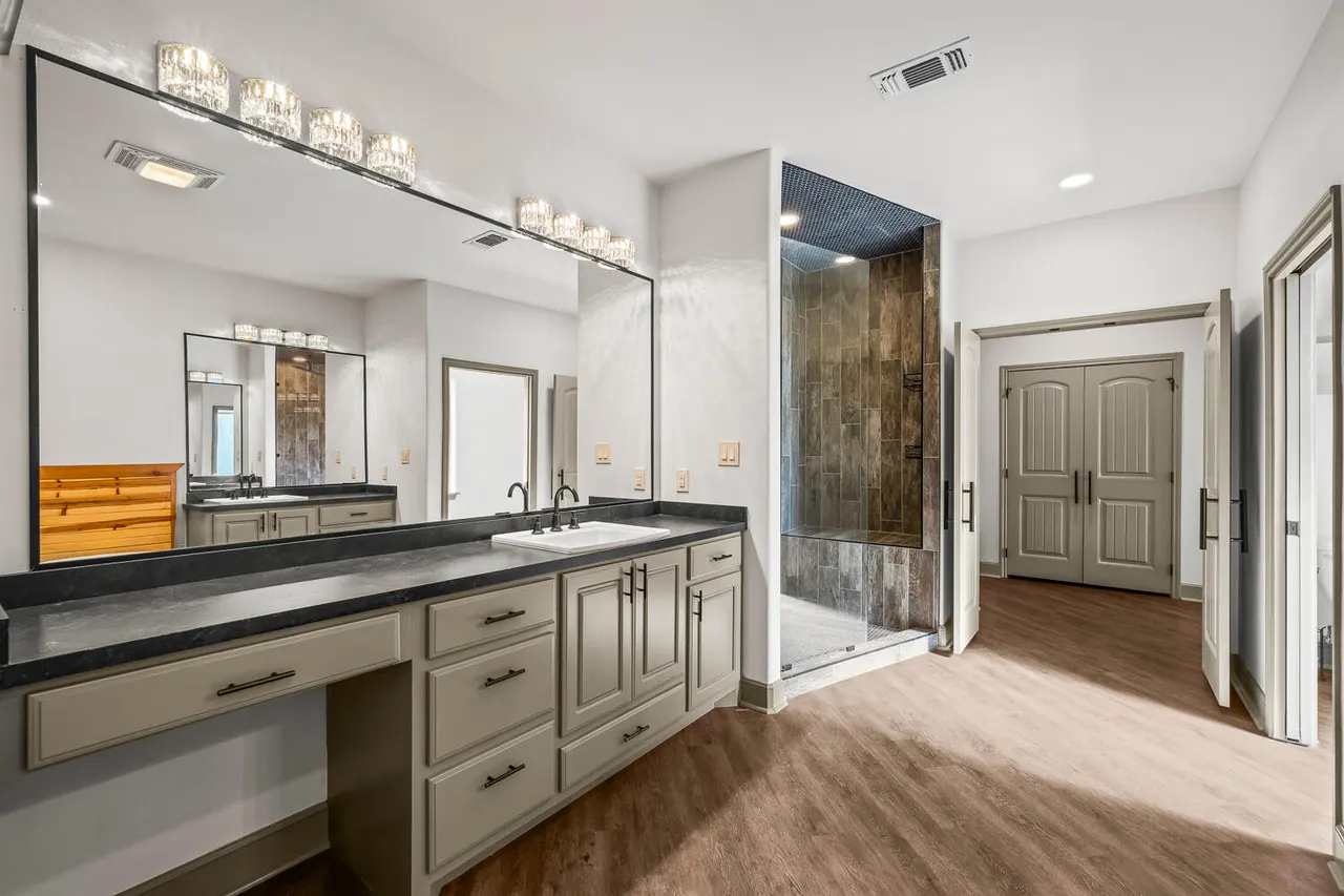 Photo 41 — 304 Palomino Drive, Lubbock, TX 79404