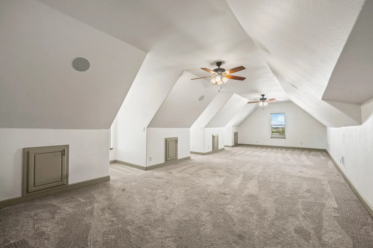 Photo 48 — 304 Palomino Drive, Lubbock, TX 79404