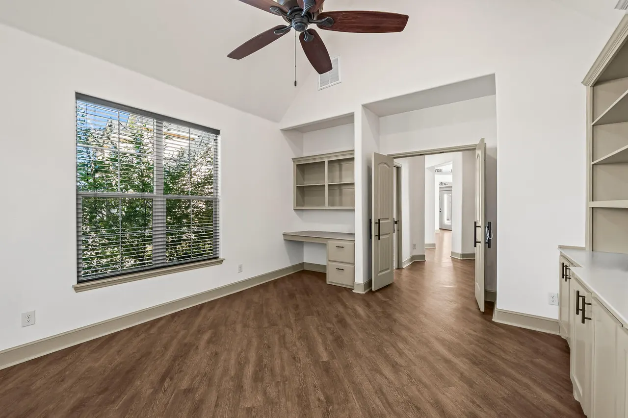 Photo 44 — 304 Palomino Drive, Lubbock, TX 79404