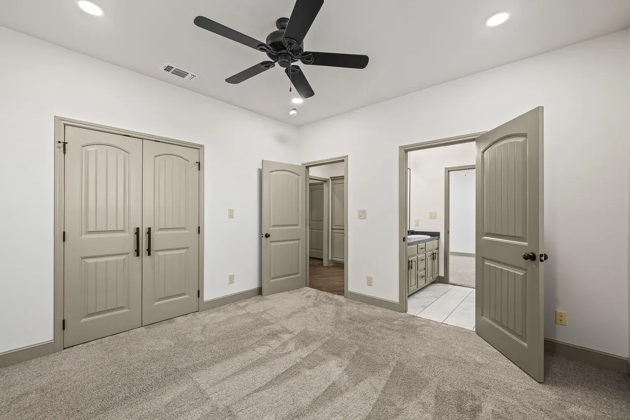 Photo 49 — 304 Palomino Drive, Lubbock, TX 79404
