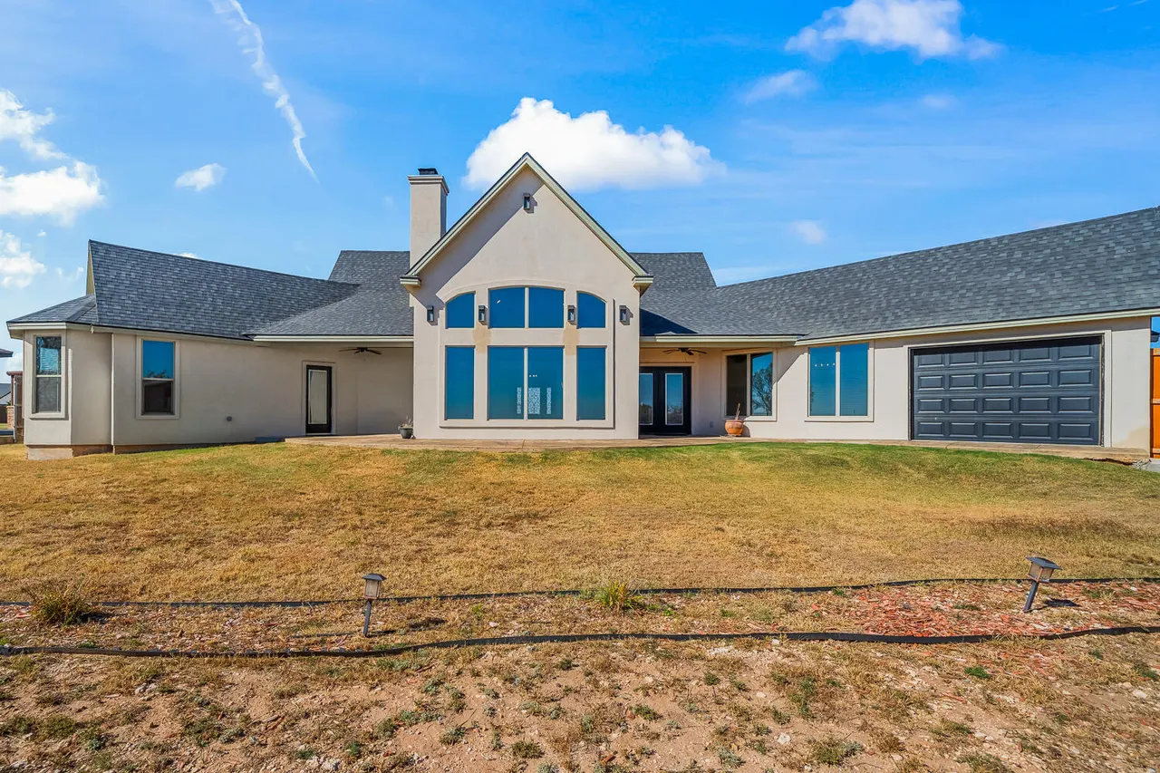 Photo 60 — 304 Palomino Drive, Lubbock, TX 79404