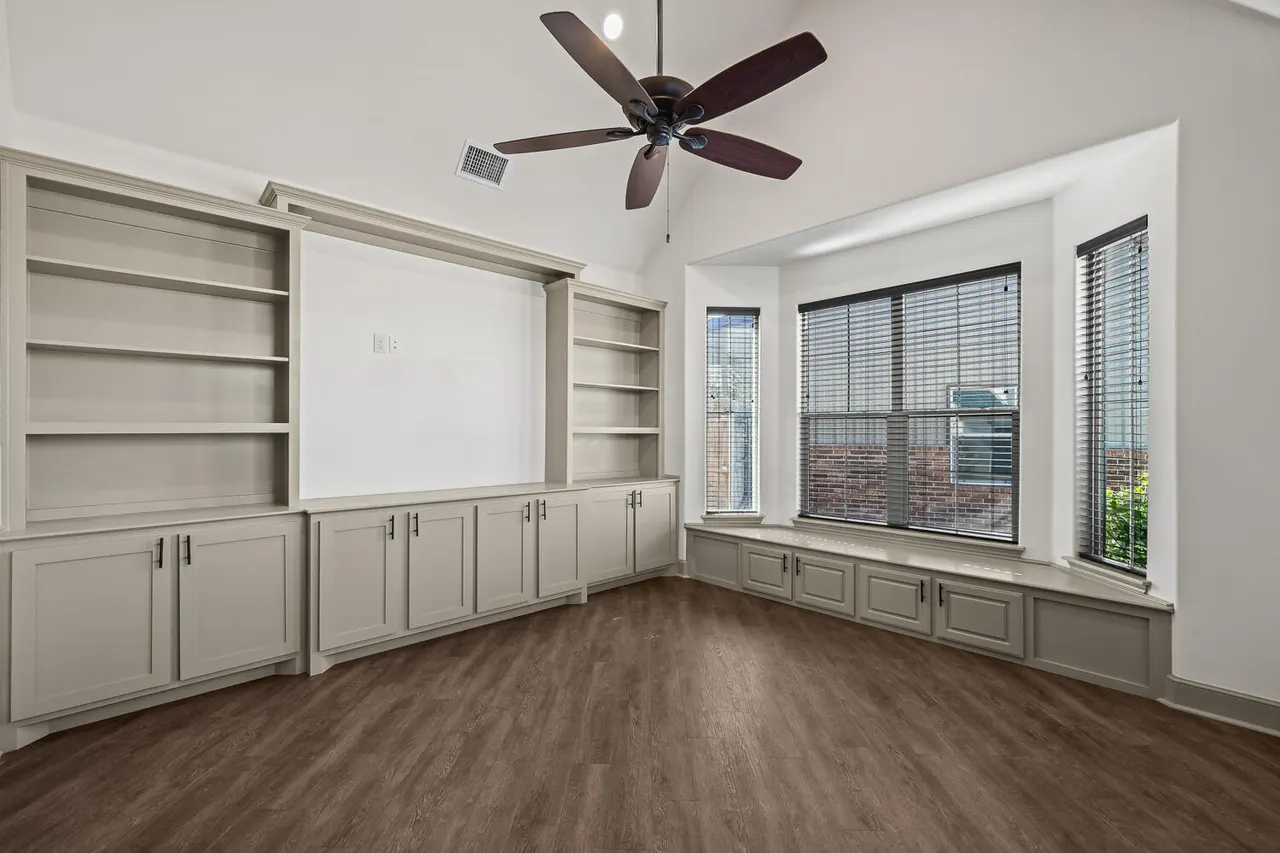 Photo 45 — 304 Palomino Drive, Lubbock, TX 79404