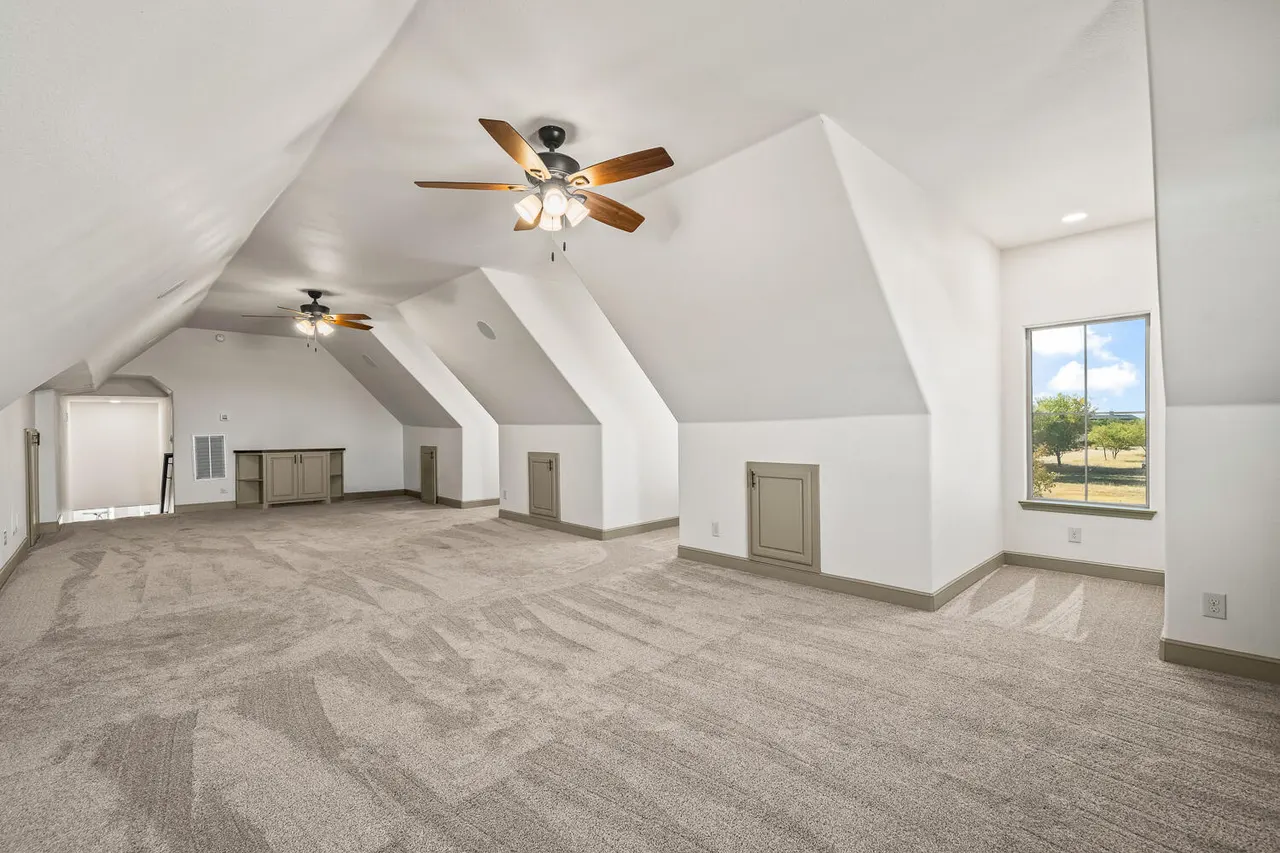 Photo 47 — 304 Palomino Drive, Lubbock, TX 79404