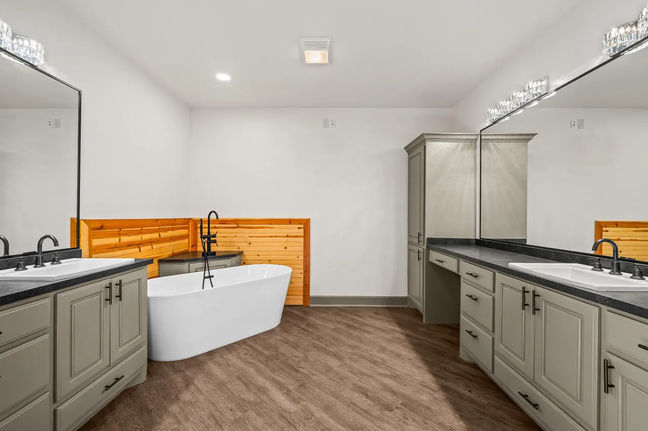 Photo 40 — 304 Palomino Drive, Lubbock, TX 79404