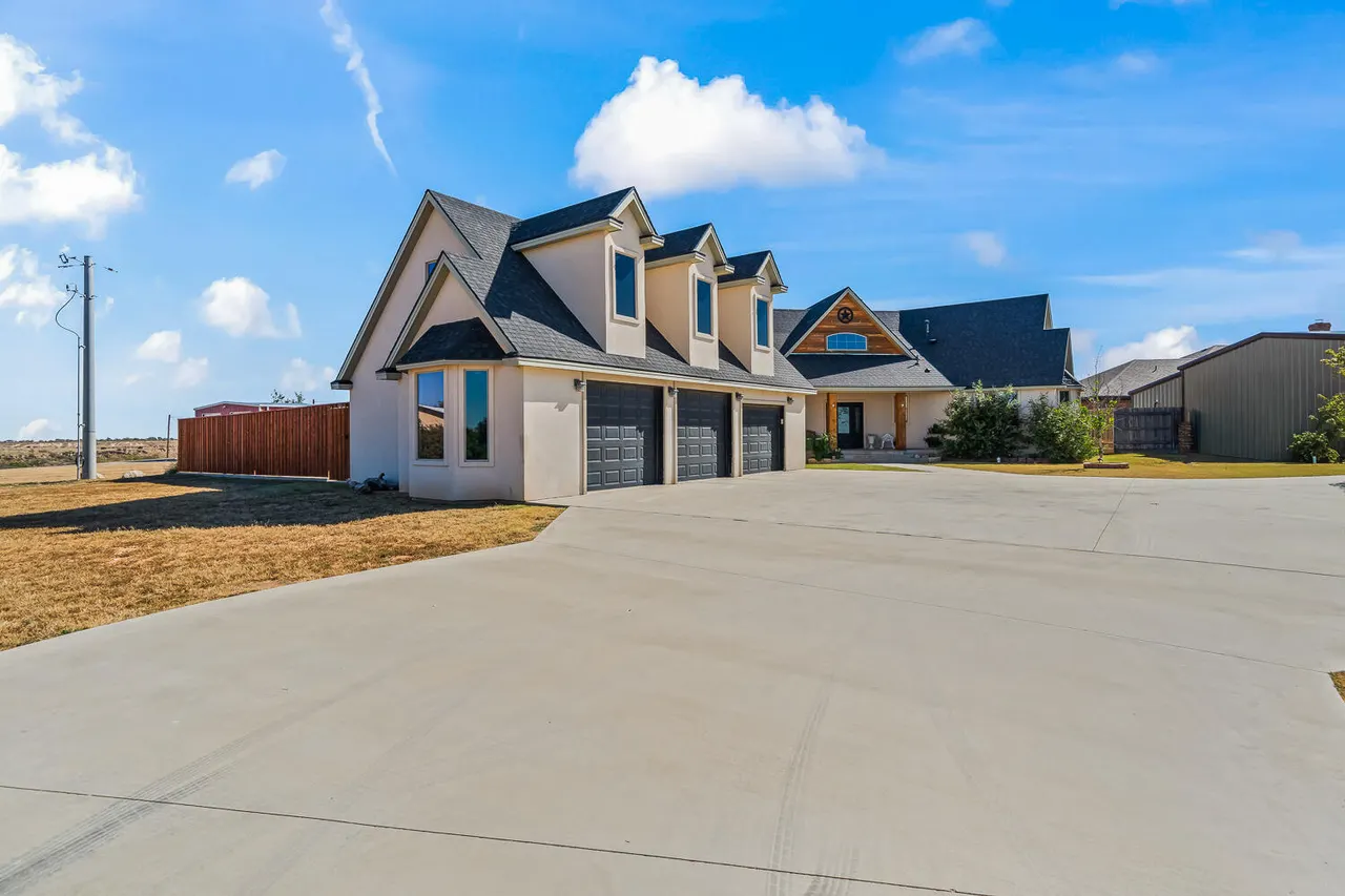 Photo 67 — 304 Palomino Drive, Lubbock, TX 79404