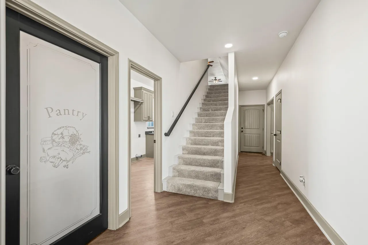 Photo 46 — 304 Palomino Drive, Lubbock, TX 79404