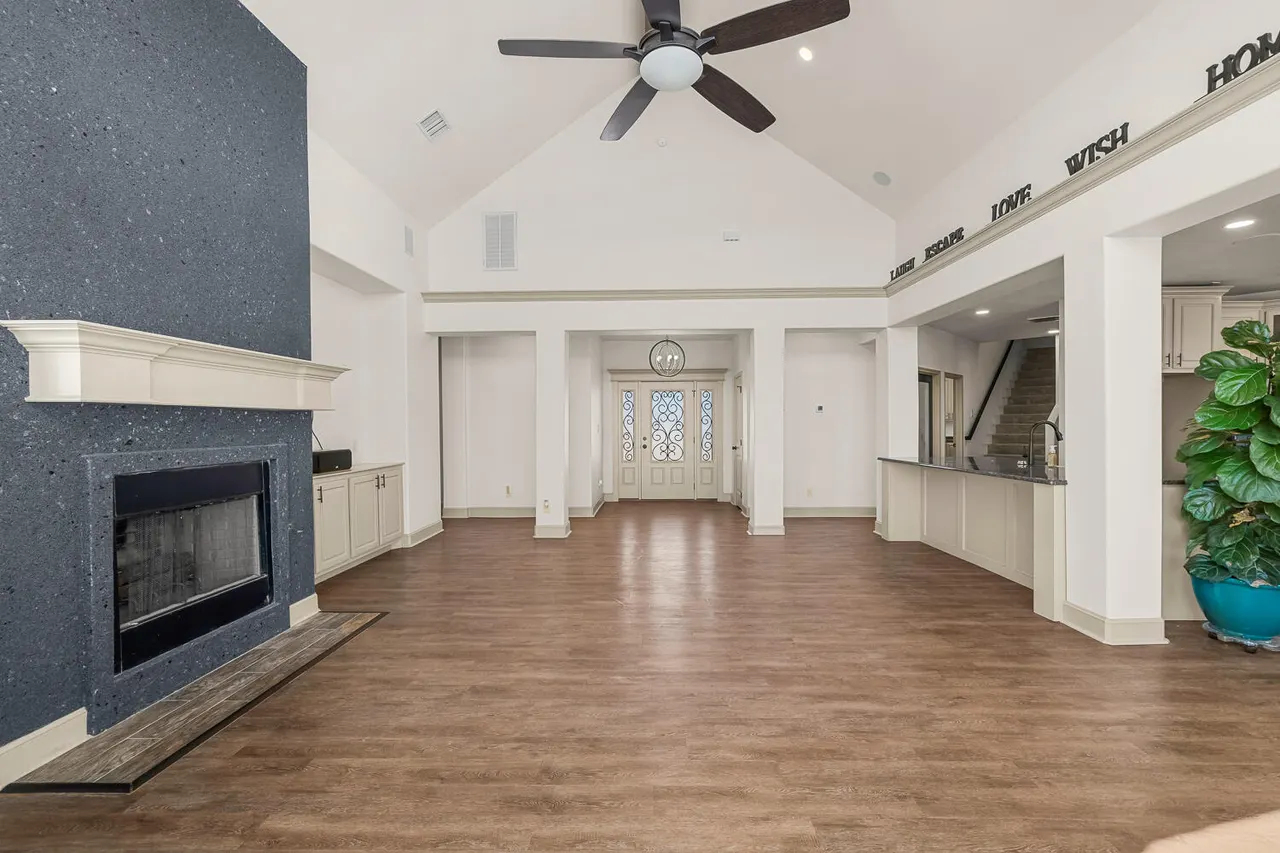 Photo 12 — 304 Palomino Drive, Lubbock, TX 79404
