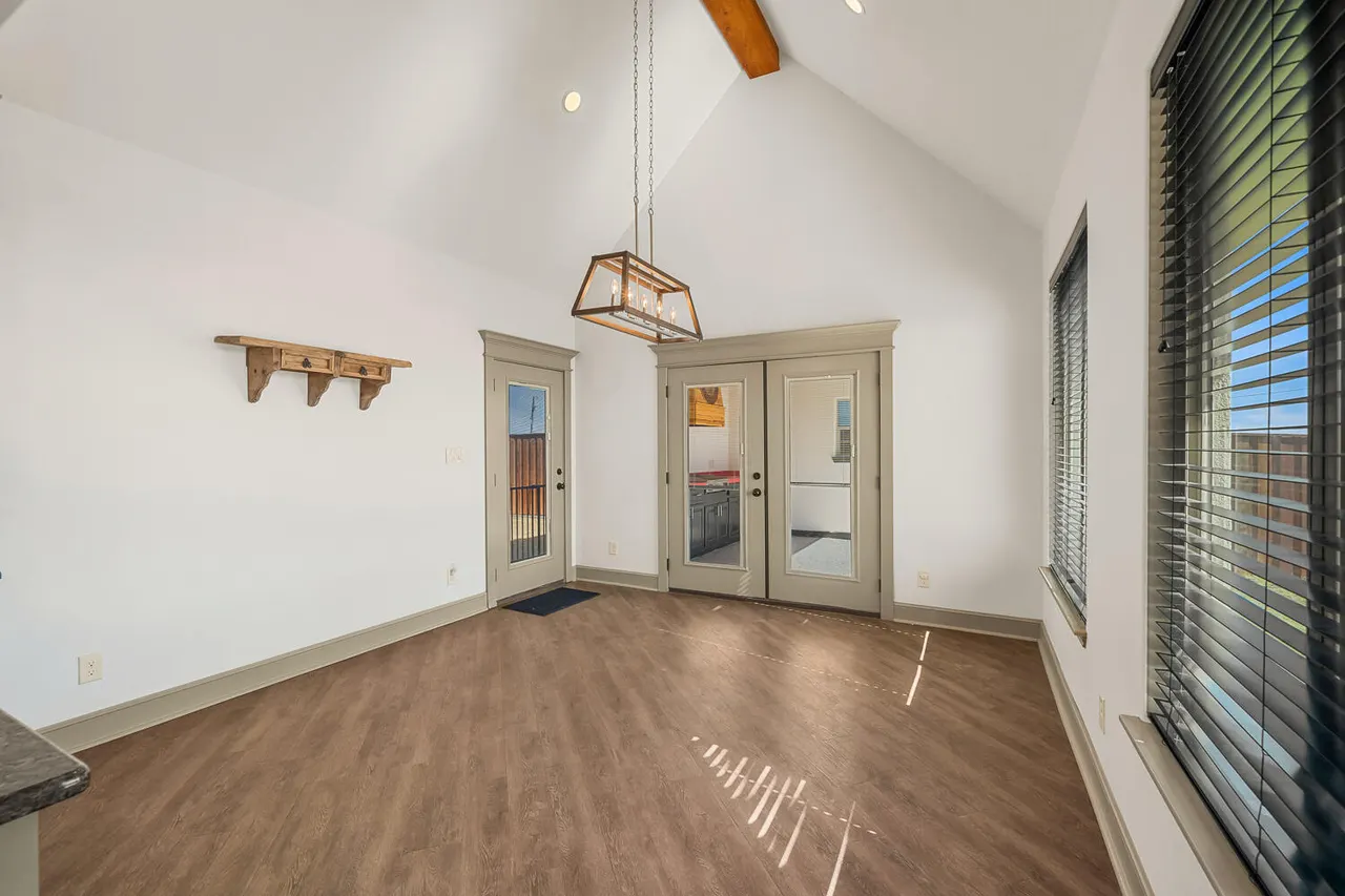 Photo 23 — 304 Palomino Drive, Lubbock, TX 79404