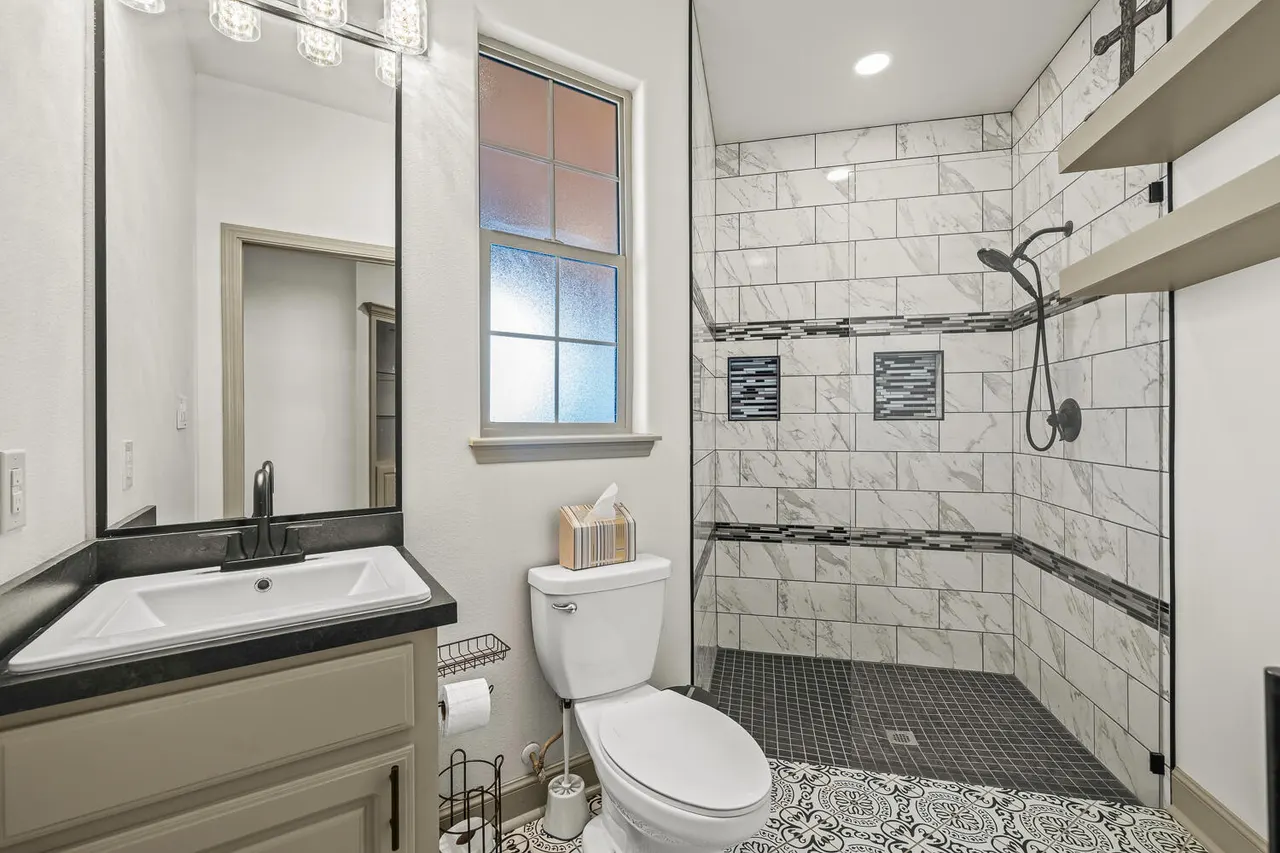Photo 56 — 304 Palomino Drive, Lubbock, TX 79404