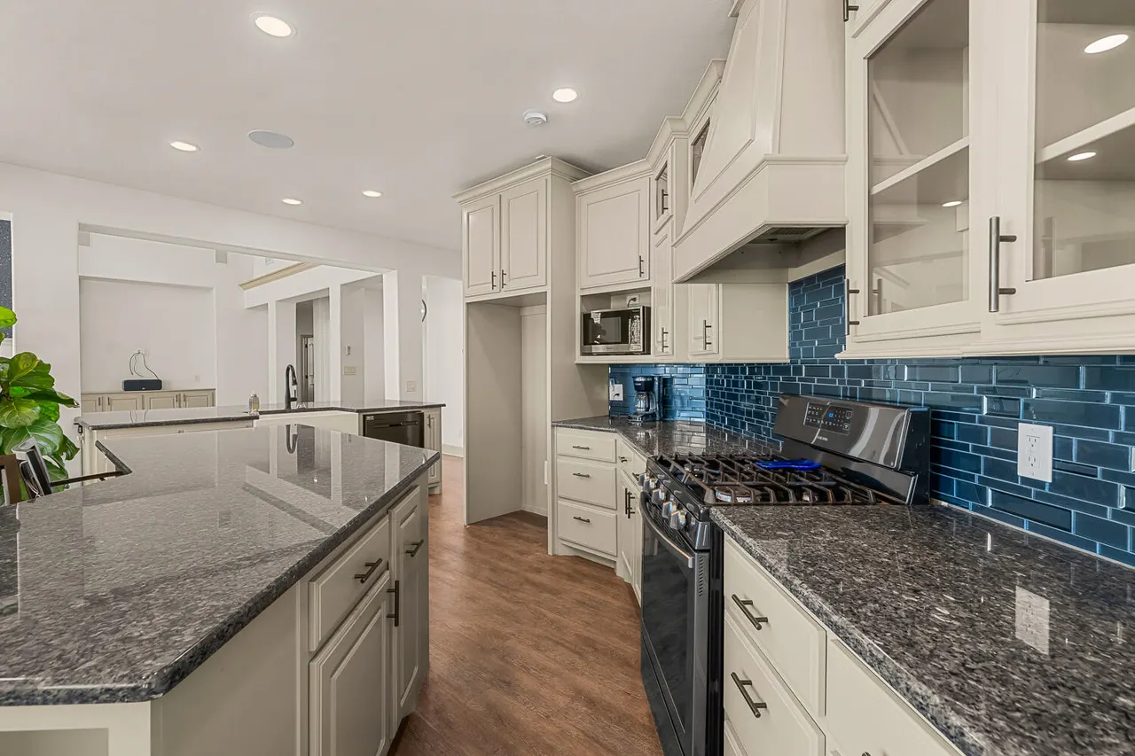 Photo 19 — 304 Palomino Drive, Lubbock, TX 79404