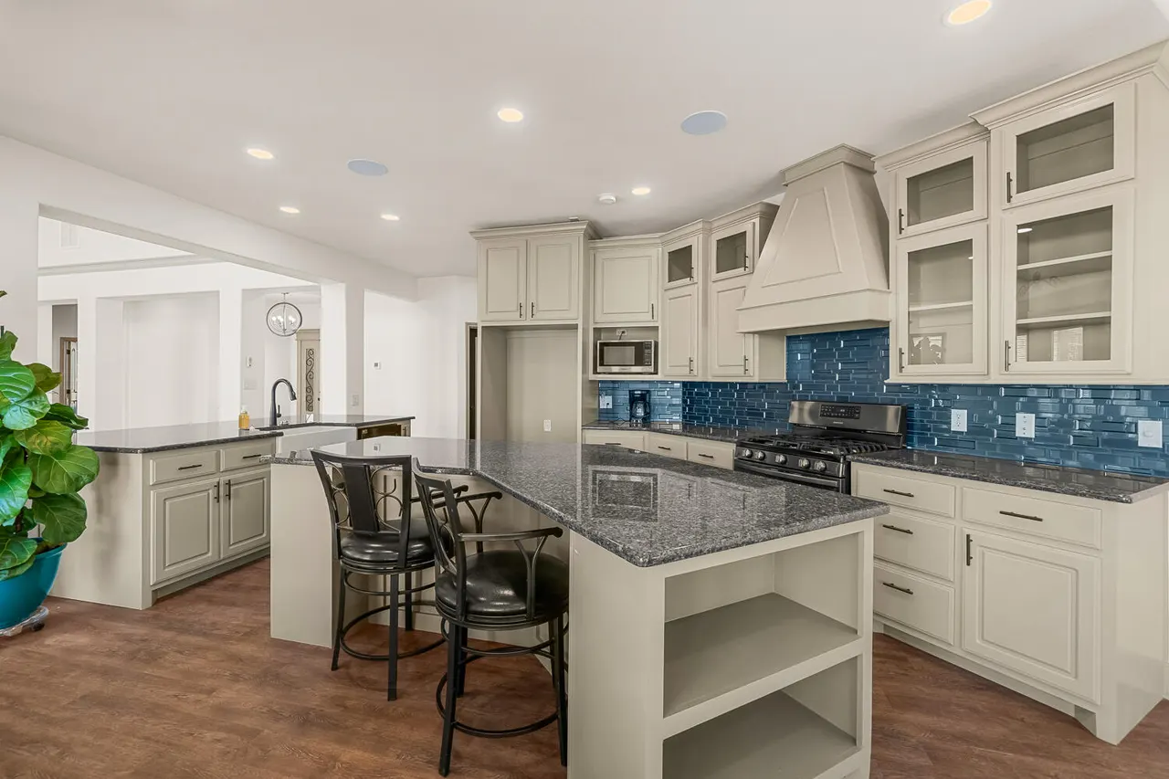 Photo 18 — 304 Palomino Drive, Lubbock, TX 79404