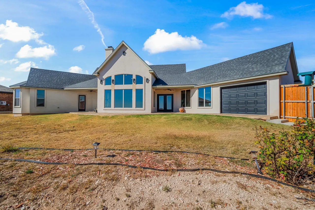 Photo 59 — 304 Palomino Drive, Lubbock, TX 79404