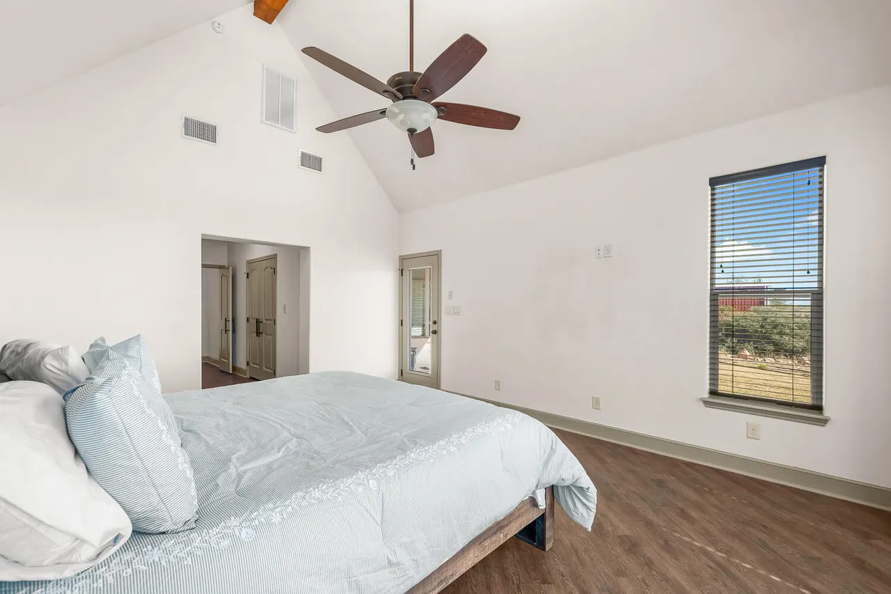 Photo 31 — 304 Palomino Drive, Lubbock, TX 79404