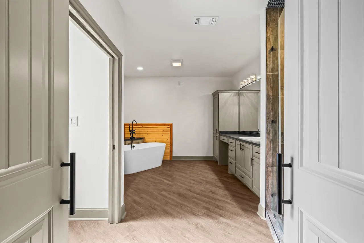 Photo 33 — 304 Palomino Drive, Lubbock, TX 79404