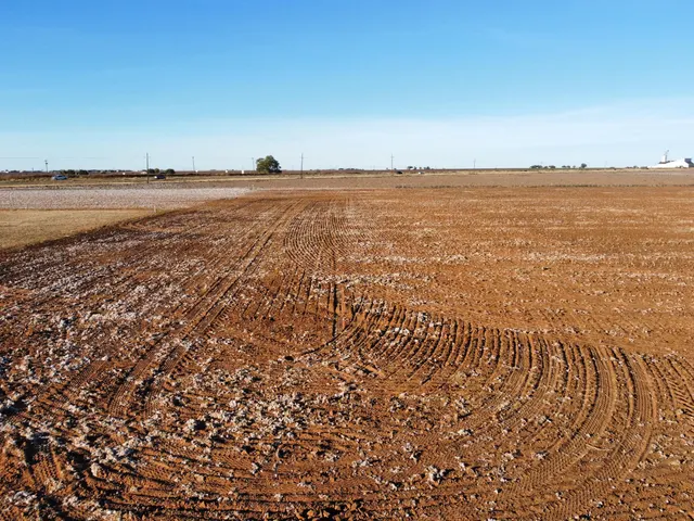 Photo 2 — 6615 Tiger  Road, Ropesville, TX 79358