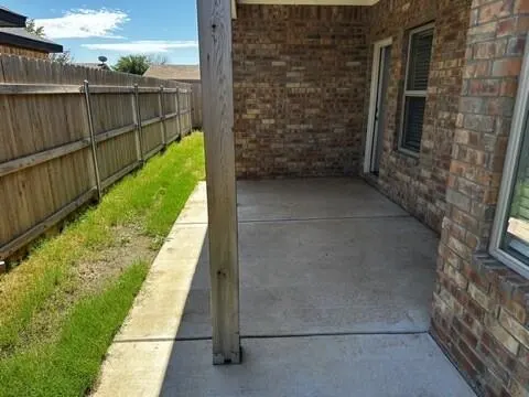 Photo 21 — 5511 Itasca Street, Lubbock, TX 79416