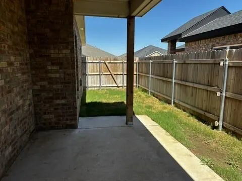 Photo 20 — 5511 Itasca Street, Lubbock, TX 79416