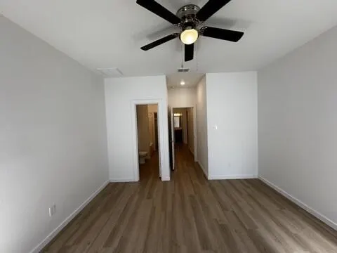 Photo 16 — 5511 Itasca Street, Lubbock, TX 79416