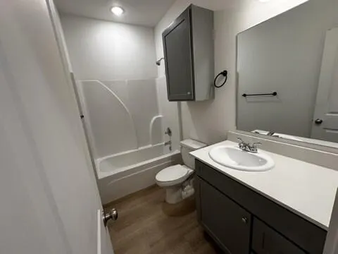 Photo 11 — 5511 Itasca Street, Lubbock, TX 79416