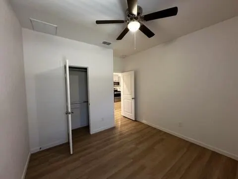 Photo 10 — 5511 Itasca Street, Lubbock, TX 79416