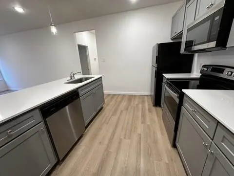 Photo 6 — 5511 Itasca Street, Lubbock, TX 79416