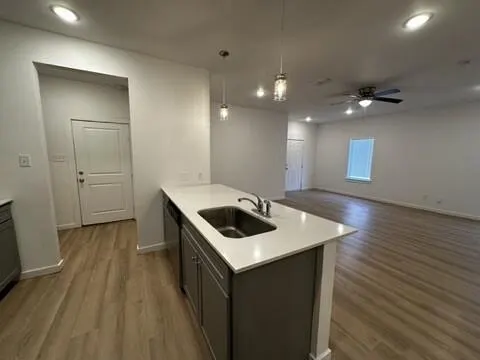 Photo 5 — 5511 Itasca Street, Lubbock, TX 79416