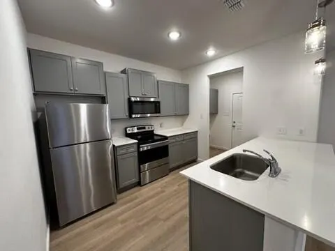 Photo 4 — 5511 Itasca Street, Lubbock, TX 79416