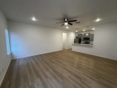 Photo 3 — 5511 Itasca Street, Lubbock, TX 79416