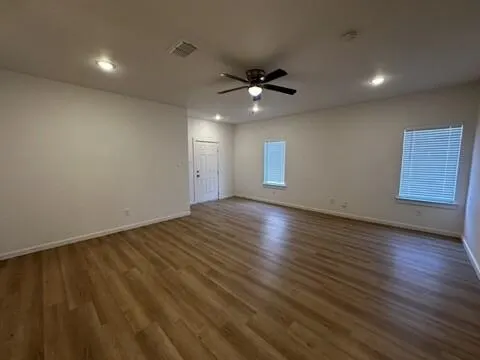 Photo 2 — 5511 Itasca Street, Lubbock, TX 79416