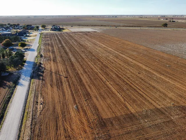 Photo 4 — 6631 Tiger Road, Ropesville, TX 79358