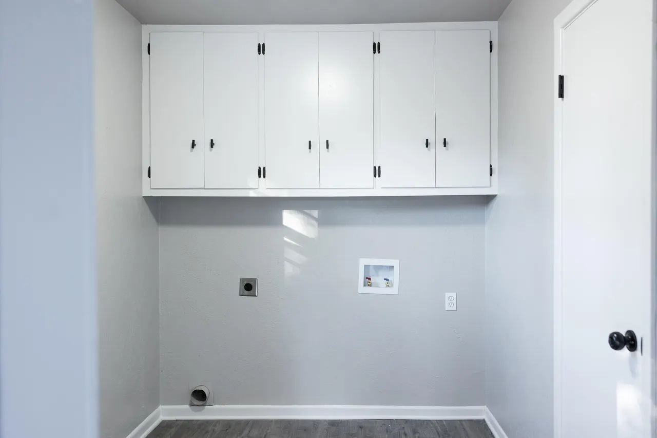 Photo 10 — 1206 E Hester Street, Brownfield, TX 79316
