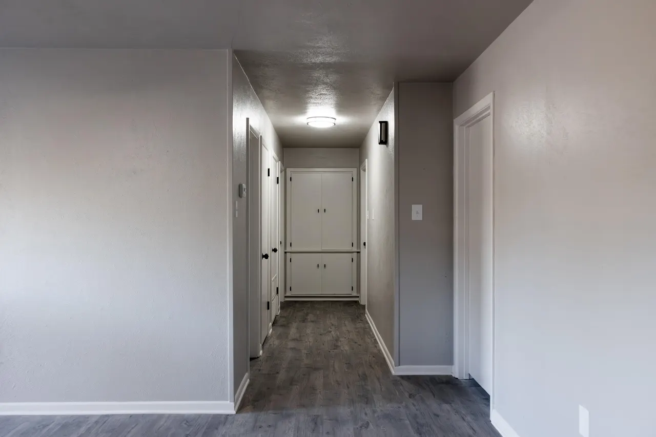 Photo 11 — 1206 E Hester Street, Brownfield, TX 79316