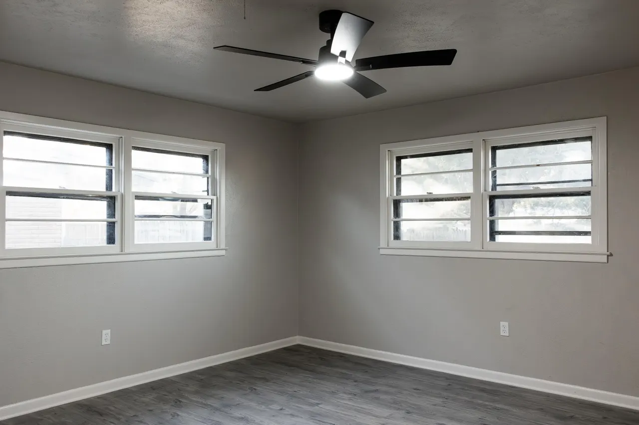 Photo 16 — 1206 E Hester Street, Brownfield, TX 79316