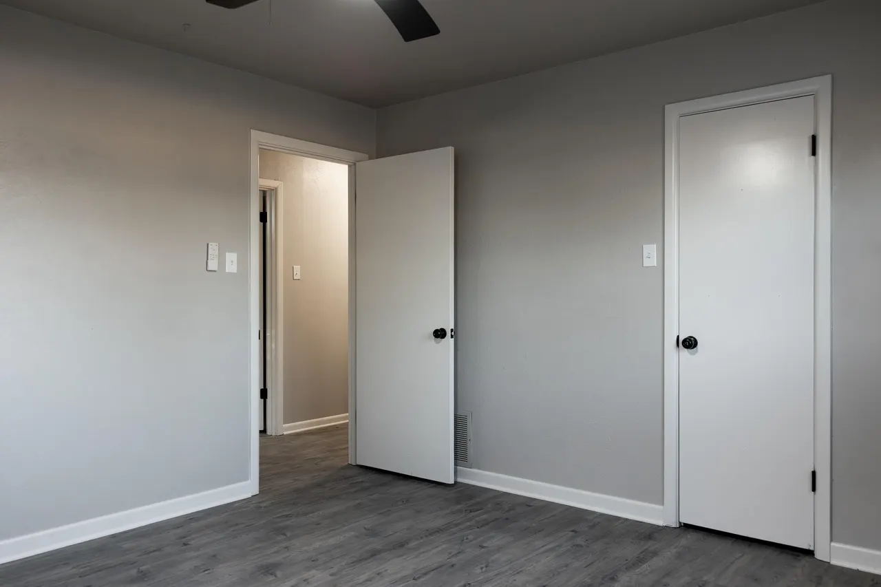 Photo 17 — 1206 E Hester Street, Brownfield, TX 79316