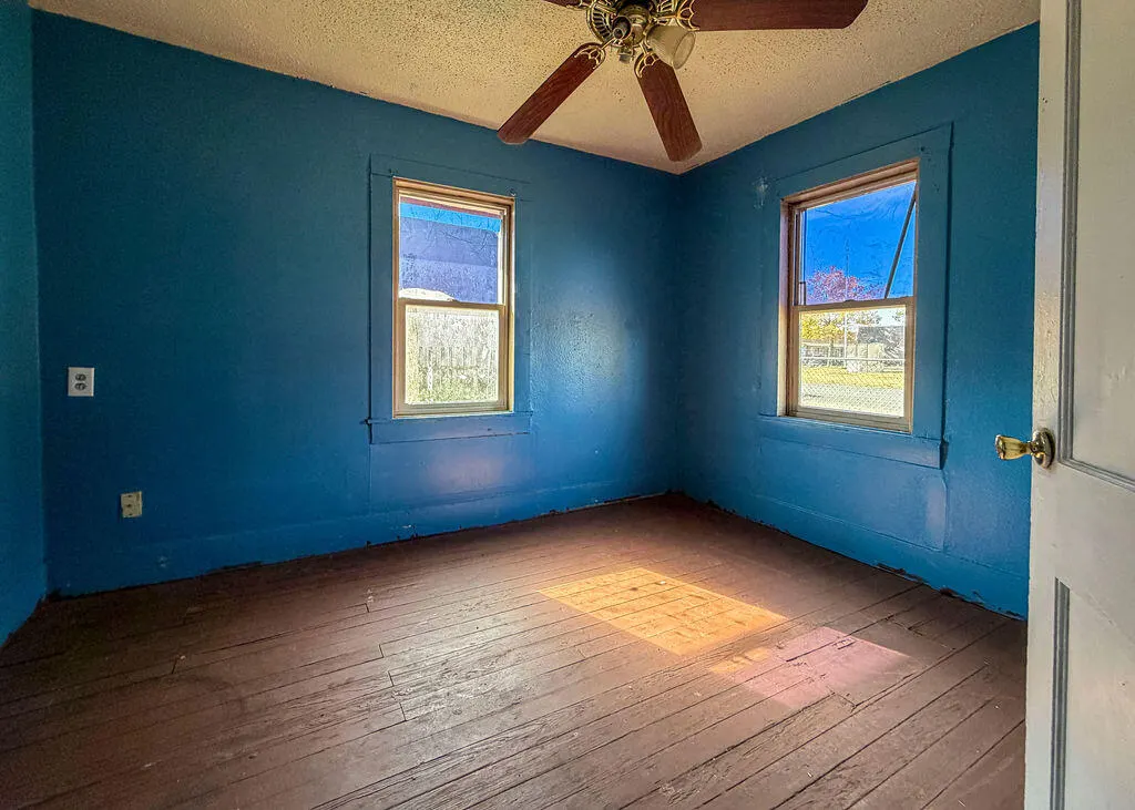 Photo 5 — 1204 Galveston Street, Plainview, TX 79072