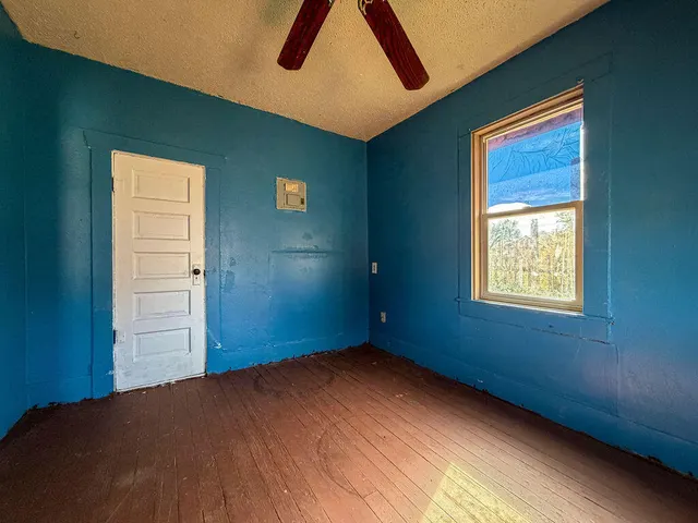 Photo 6 — 1204 Galveston Street, Plainview, TX 79072