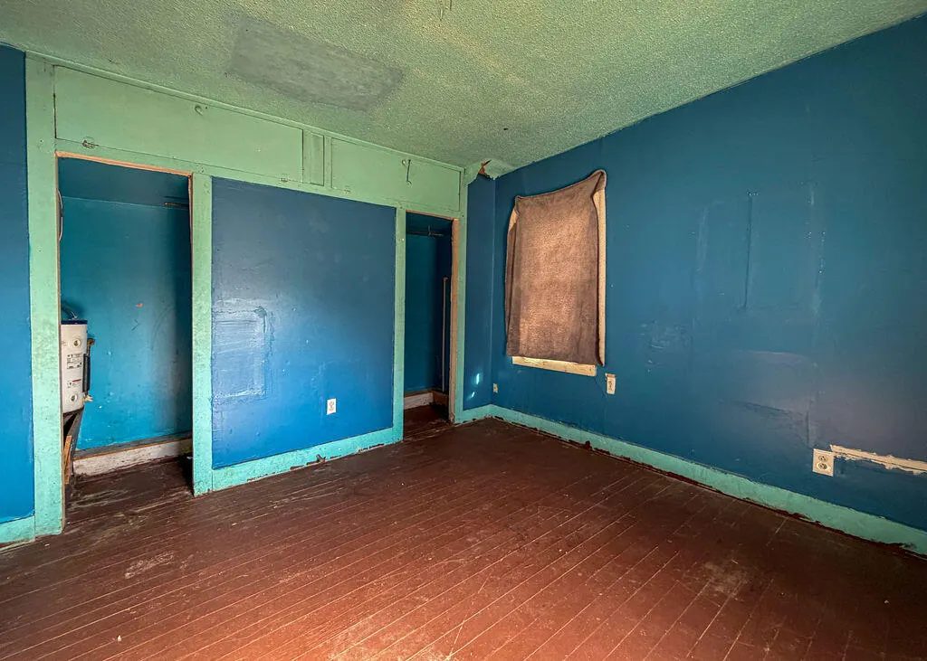 Photo 11 — 1204 Galveston Street, Plainview, TX 79072