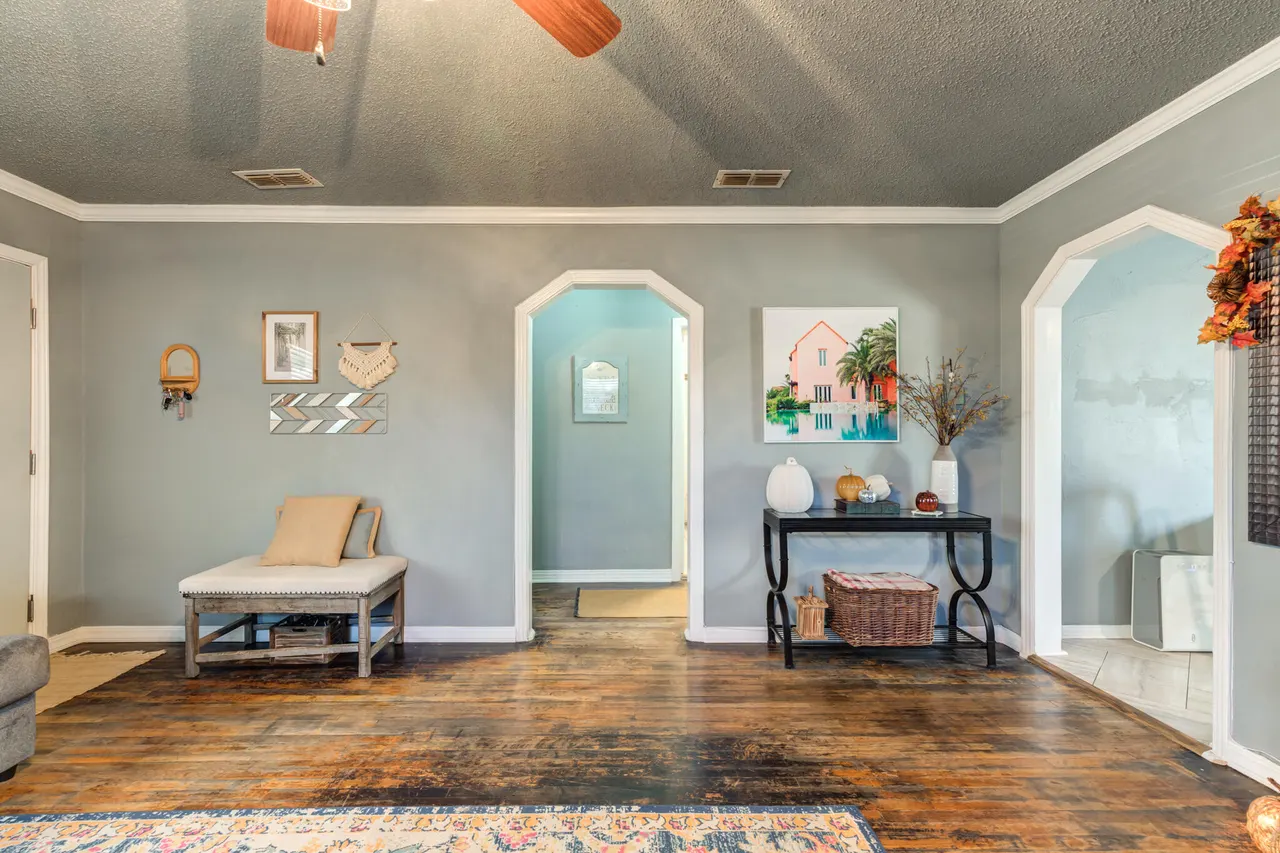 Photo 8 — 5017 39th Street, Lubbock, TX 79414