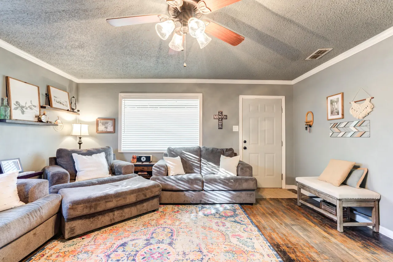 Photo 10 — 5017 39th Street, Lubbock, TX 79414