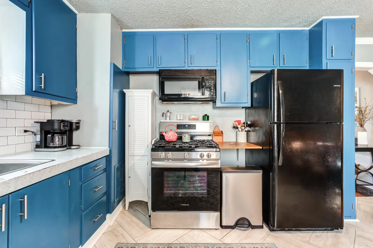 Photo 17 — 5017 39th Street, Lubbock, TX 79414