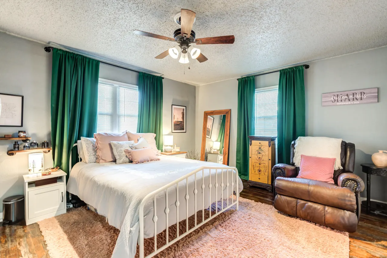 Photo 21 — 5017 39th Street, Lubbock, TX 79414