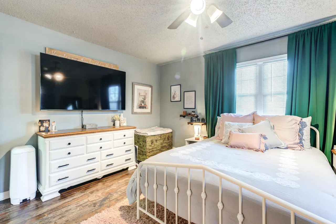 Photo 22 — 5017 39th Street, Lubbock, TX 79414