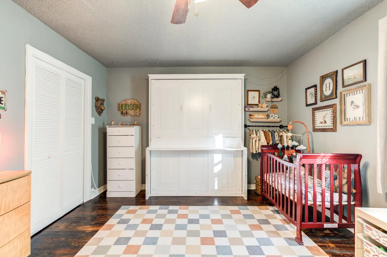 Photo 29 — 5017 39th Street, Lubbock, TX 79414