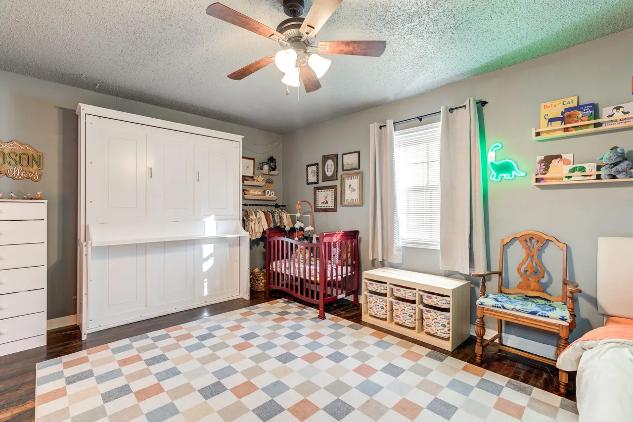 Photo 30 — 5017 39th Street, Lubbock, TX 79414