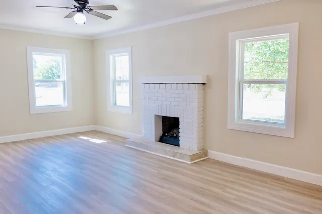 Photo 8 — 1410 W 8th Street, Plainview, TX 79072