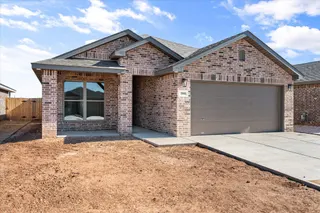 Sold home at 2006 Cottonwood Avenue