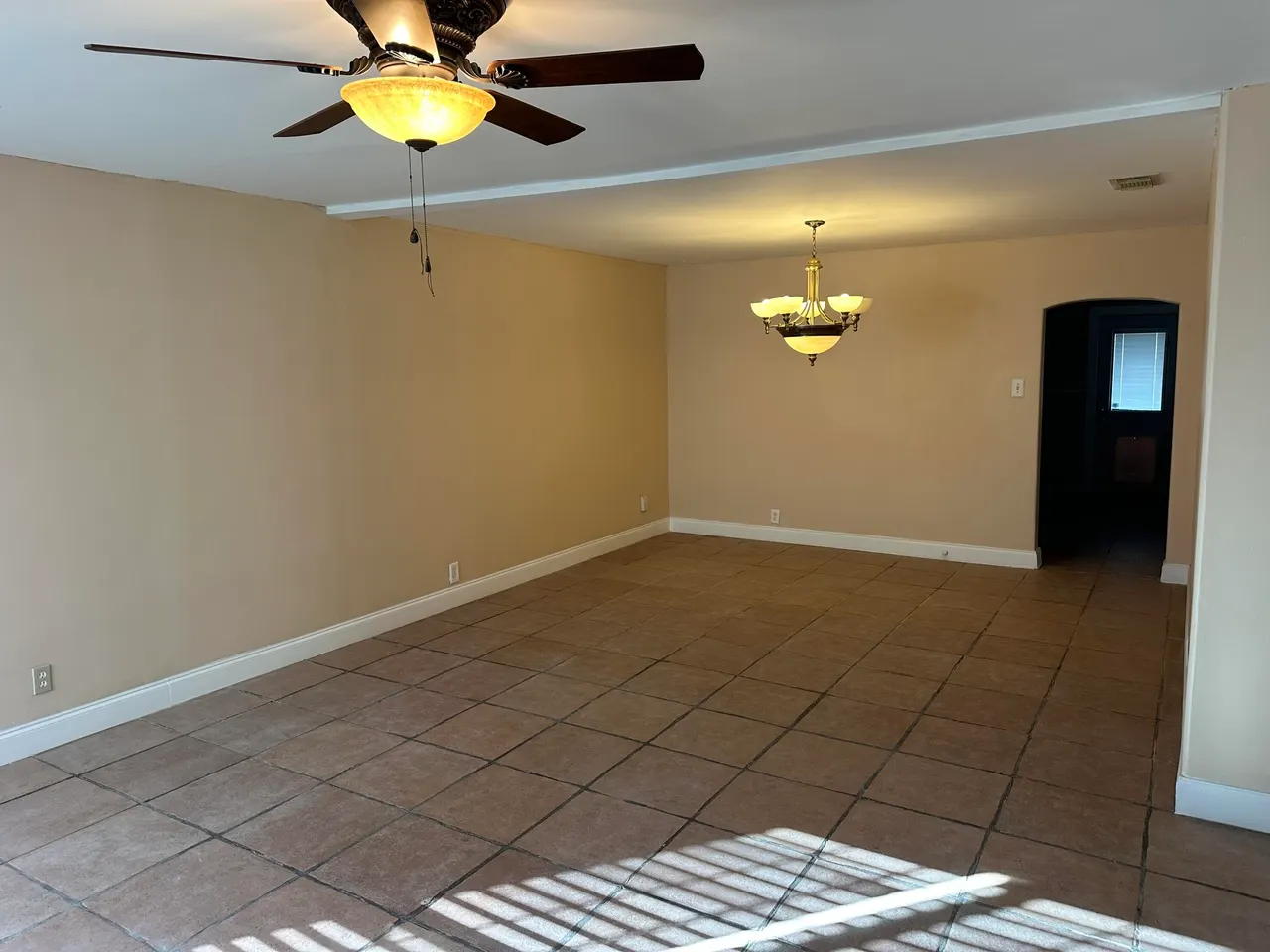 Photo 19 — 1510 28th Street, Lubbock, TX 79411