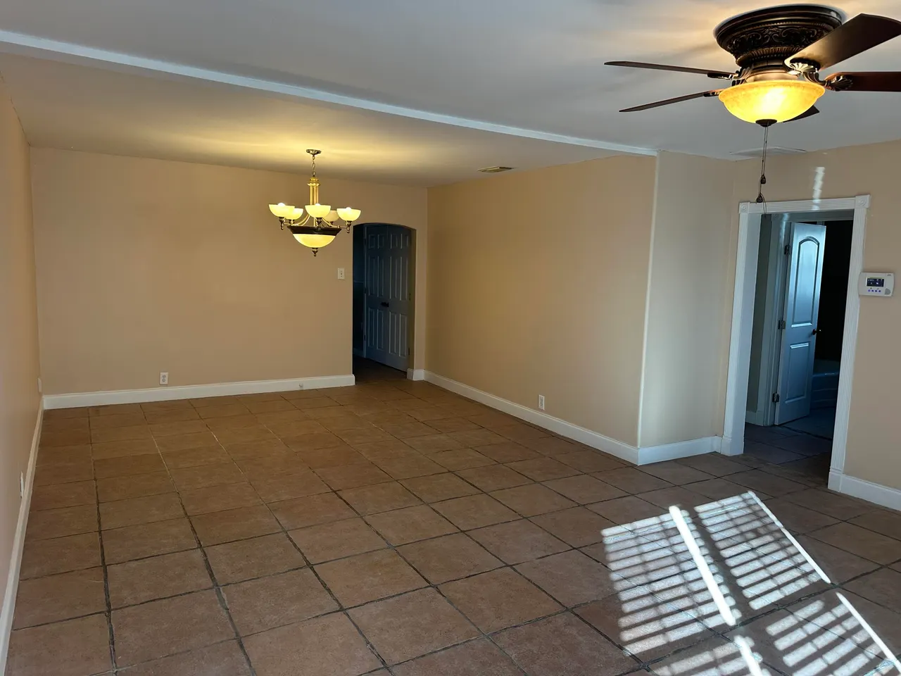 Photo 20 — 1510 28th Street, Lubbock, TX 79411