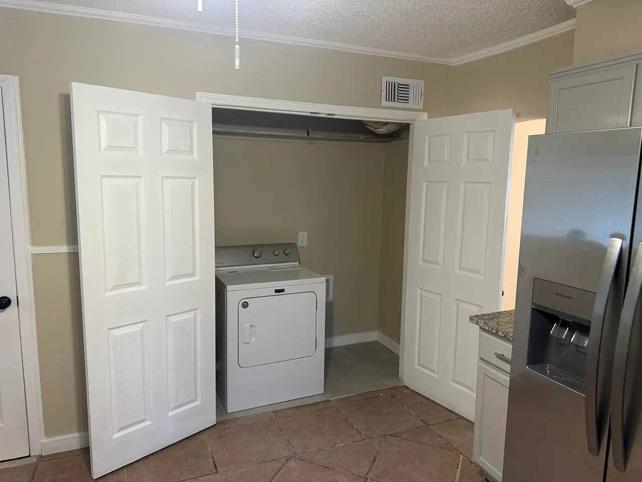 Photo 23 — 1510 28th Street, Lubbock, TX 79411