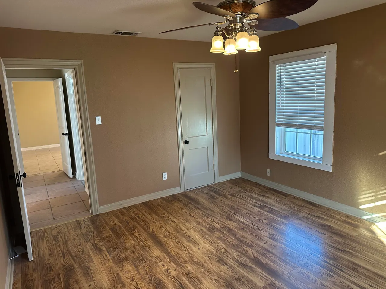 Photo 25 — 1510 28th Street, Lubbock, TX 79411